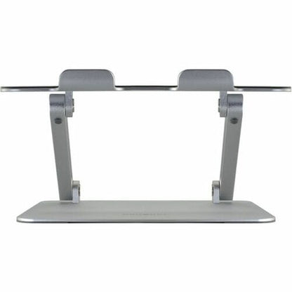 Support pour ordinateur portable Amer Mounts