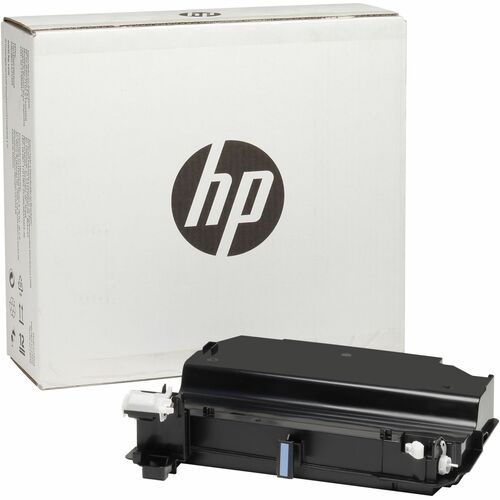 Pack de cartouches de toner laser HP d'origine