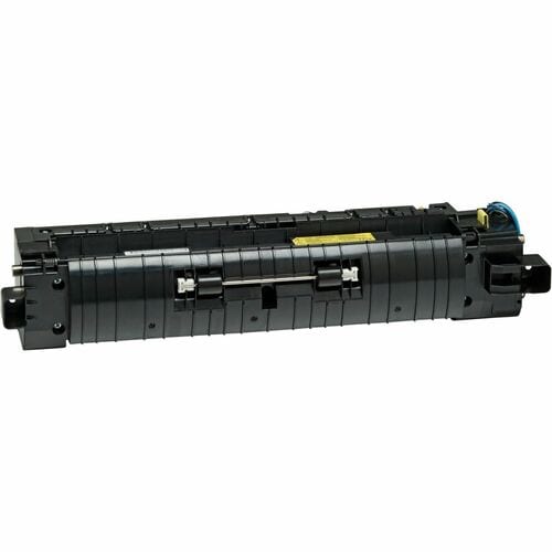 Kit de fusion HP LaserJet 110 V - Laser - 225 000 pages - Noir