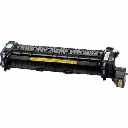 Kit de fusion HP LaserJet 110 V - Laser - 225 000 pages - Noir