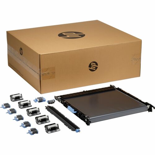 Courroie de transfert d'image HP LaserJet