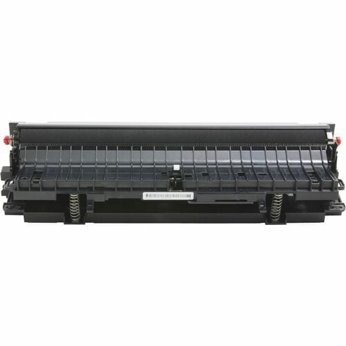 Kit de rouleaux pour bac 2 HP LaserJet