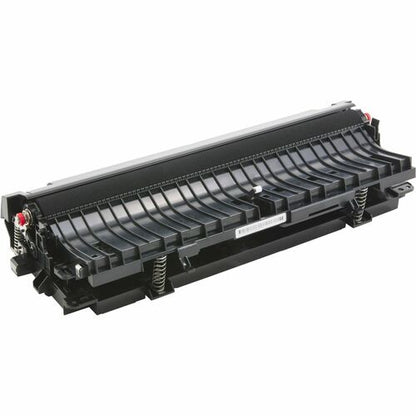 Kit de rouleaux pour bac 2 HP LaserJet