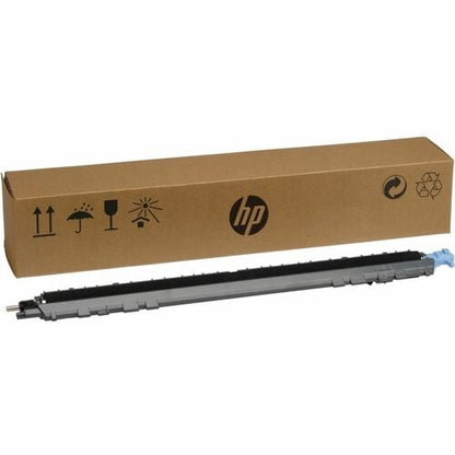 Kit de rouleaux pour bac 2 HP LaserJet