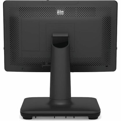 Terminal de point de vente Elo EloPOS - Core i3 3,20 GHz - 8 Go de mémoire DDR4 SDRAM - Disque dur 256 Go Série