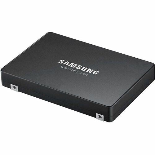 Disque dur TS 2.5 15 mm U.3 PM1743 1,92 To LECTURE INTENSIVE NVME PCIE 5.0 NC/NR