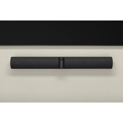 Jabra Panacast 50 Room System - For Video Conferencing, Meeting Room, Office - S