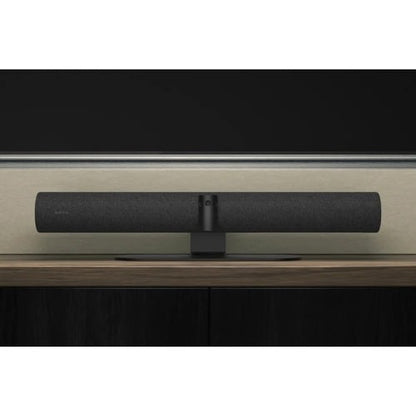 Jabra Panacast 50 Room System - For Video Conferencing, Meeting Room, Office - S