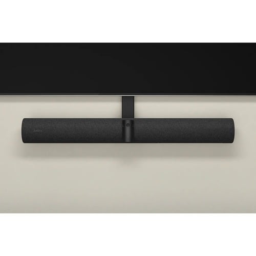 Jabra Panacast 50 Room System - For Video Conferencing, Meeting Room, Office - S