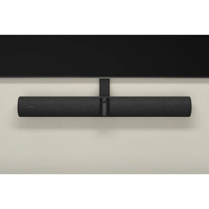 Jabra Panacast 50 Room System - For Video Conferencing, Meeting Room, Office - S