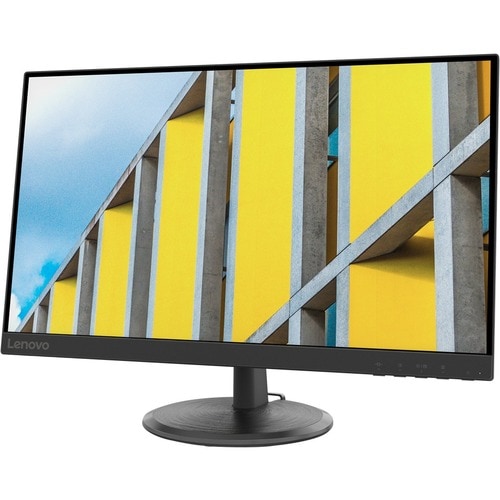 27IN D27Q-30 D22270QD0 HDMI .