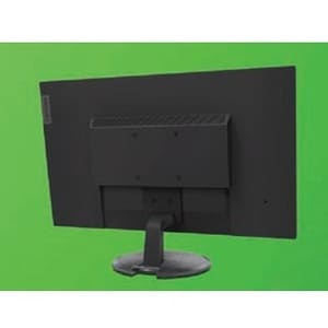 27IN D27Q-30 D22270QD0 HDMI .