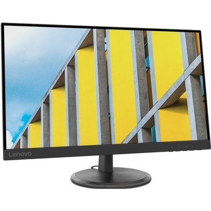 27IN D27Q-30 D22270QD0 HDMI .