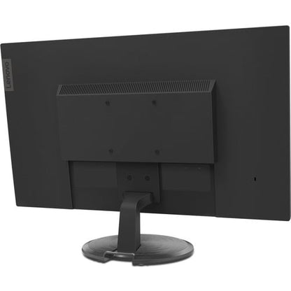 27IN D27Q-30 D22270QD0 HDMI .