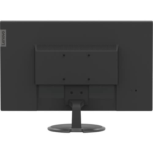 27IN D27Q-30 D22270QD0 HDMI .