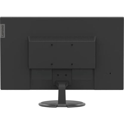 27IN D27Q-30 D22270QD0 HDMI .