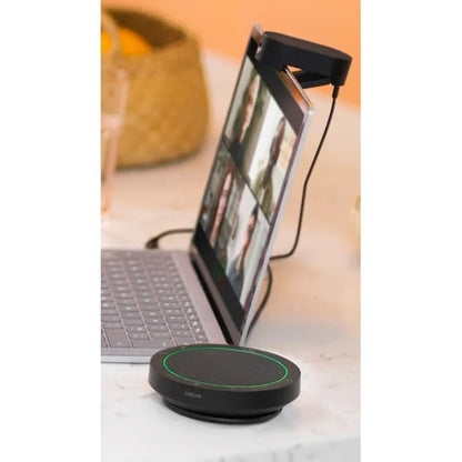Jabra Speak2 40 Speakerphone - Dark Gray