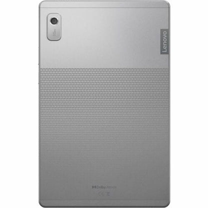 CONSUMER 4G 64G 9IN 1340X800 60HZ MEDIATEK G80T WIFI 5 5100 MAH