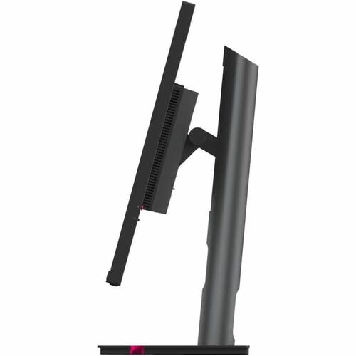 31.5IN 4K THINKVISION P32P-30 MONITOR