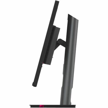 31.5IN 4K THINKVISION P32P-30 MONITOR