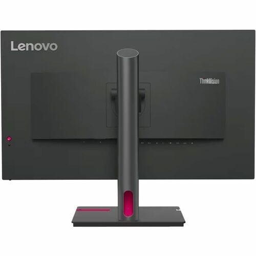 31.5IN 4K THINKVISION P32P-30 MONITOR