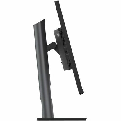 31.5IN 4K THINKVISION P32P-30 MONITOR