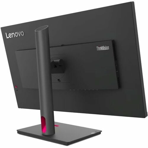 31.5IN 4K THINKVISION P32P-30 MONITOR