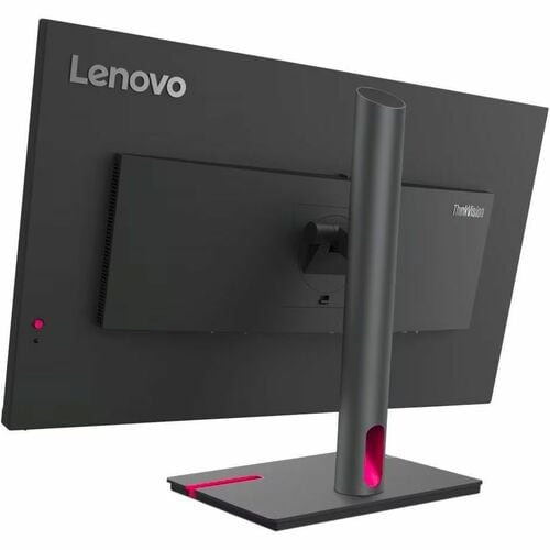 31.5IN 4K THINKVISION P32P-30 MONITOR