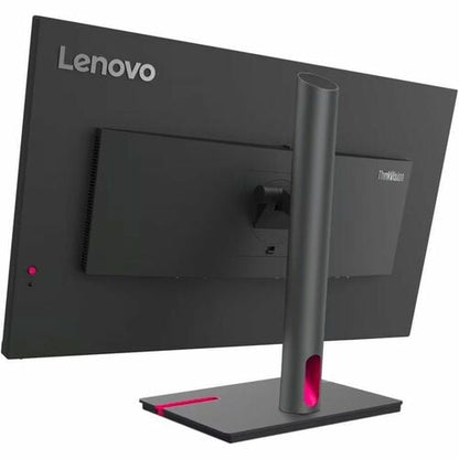 31.5IN 4K THINKVISION P32P-30 MONITOR