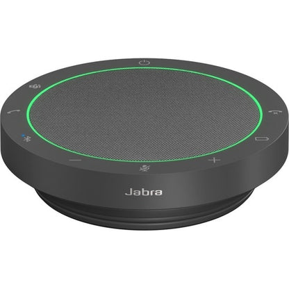 Haut-parleur Jabra Speak2 55 - Gris foncé