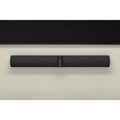 Jabra Panacast 50 Room System - Network (RJ-45) - 2 x HDMI Out - USB - Wireless
