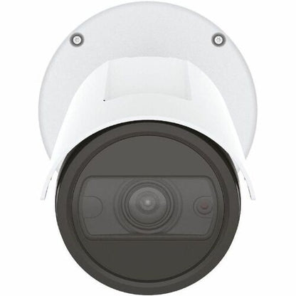 AXIS P1465-LE-3 Outdoor Full HD Network Camera - Color - Bullet - Zipstream, H.2