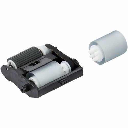 Kit de maintenance pour chargeur automatique de documents HP LaserJet (6H121A)