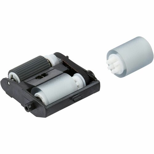 Kit de maintenance pour chargeur automatique de documents HP LaserJet (6H122A)