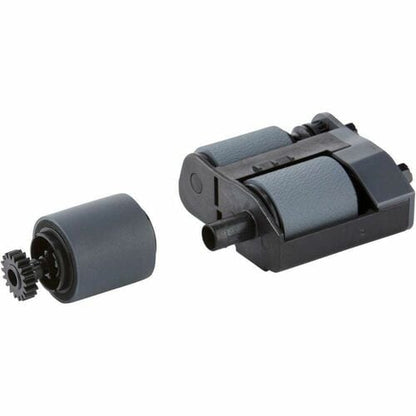 Kit de maintenance pour chargeur automatique de documents HP LaserJet (6H122A)