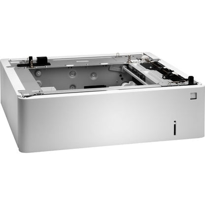HP Color LaserJet 550-sheet Paper Tray - 550 Sheet - Plain Paper