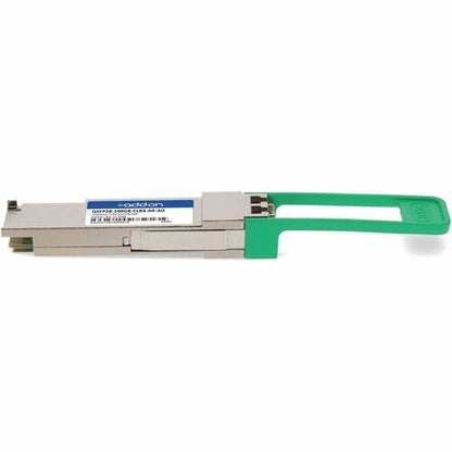AddOn Arista Networks QSFP28 Module - For Data Networking, Optical Network