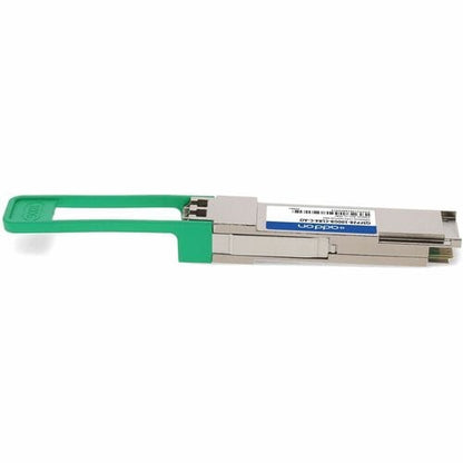 AddOn Cisco QSFP28 Module - For Data Networking, Optical Network