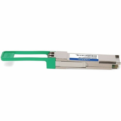 AddOn Juniper Networks QSFP28 Module - For Data Networking, Optical Network