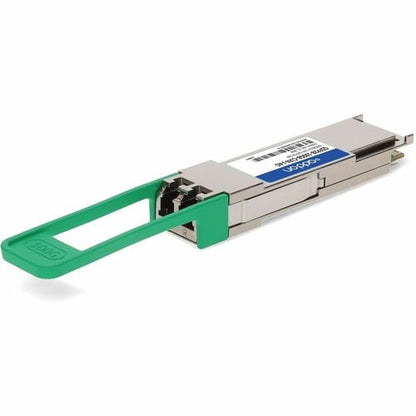 AddOn Juniper Networks QSFP28 Module - For Data Networking, Optical Network
