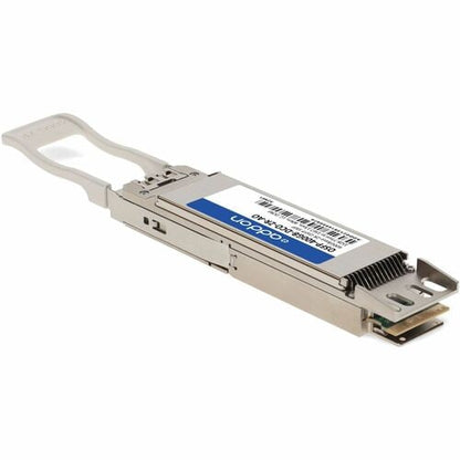 AddOn OSFP Module - For Data Networking, Optical Network
