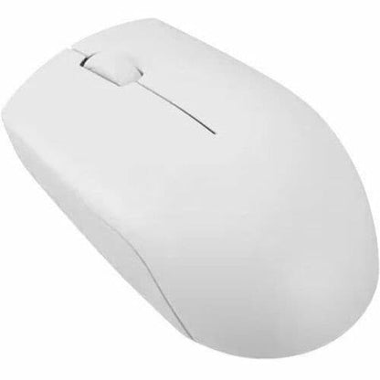 CONSUMER MICEBO L300 WL MOUSE CLOUD GREY