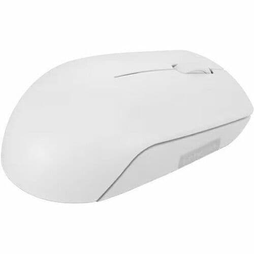 CONSUMER MICEBO L300 WL MOUSE CLOUD GREY