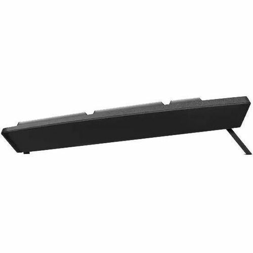 CLAVIER CONSOMMATEUR 100 USB-A WL
