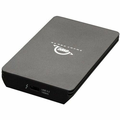 Disque dur externe OWC ENVOY PRO FX 4 To/USB-C