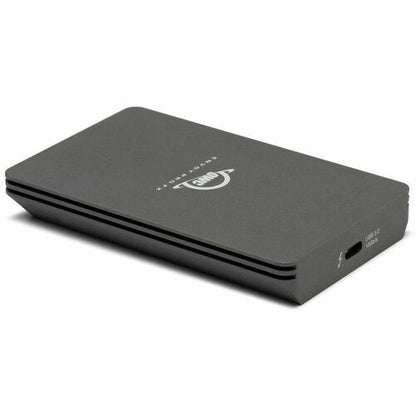 Disque dur externe OWC ENVOY PRO FX 4 To/USB-C