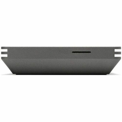 Disque dur externe OWC ENVOY PRO FX 4 To/USB-C
