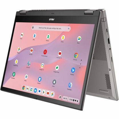 I3-1215U 8 Go LPDDR4X 128 Go 14 pouces CHROMEOS