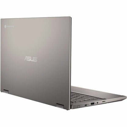 I3-1215U 8 Go LPDDR4X 128 Go 14 pouces CHROMEOS