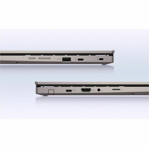 I3-1215U 8 Go LPDDR4X 128 Go 14 pouces CHROMEOS